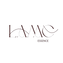Lamc Essence - Home