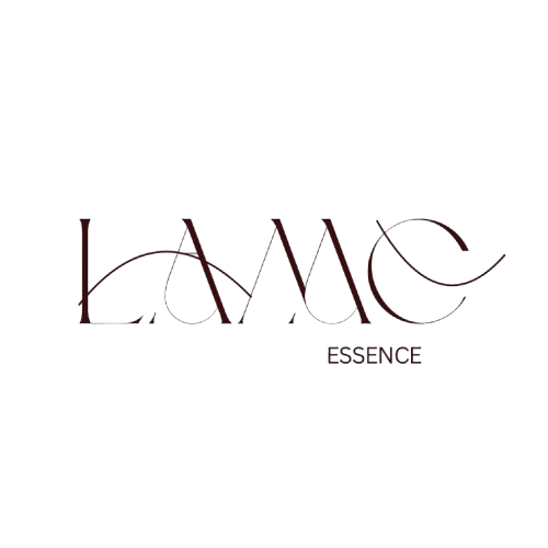 Lamc Essence