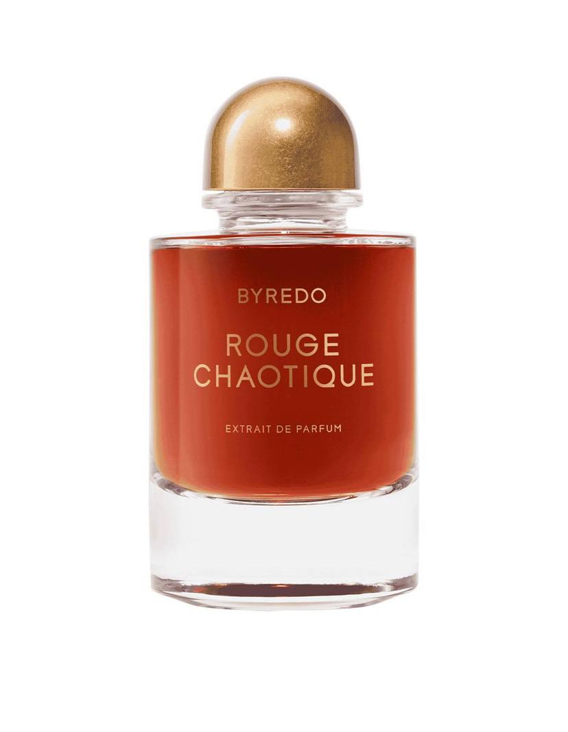 Byredo Lamc Essence