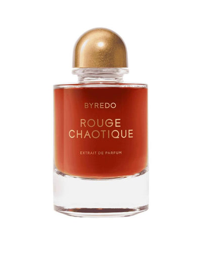 Byredo Collection
