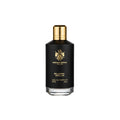 Mancera Black Gold Eau De Parfum