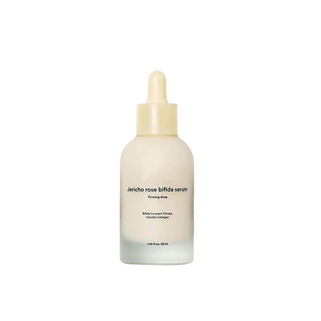 Bifida Firming Serum
