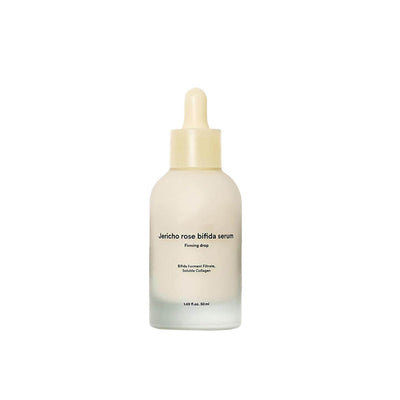 Bifida Firming Serum