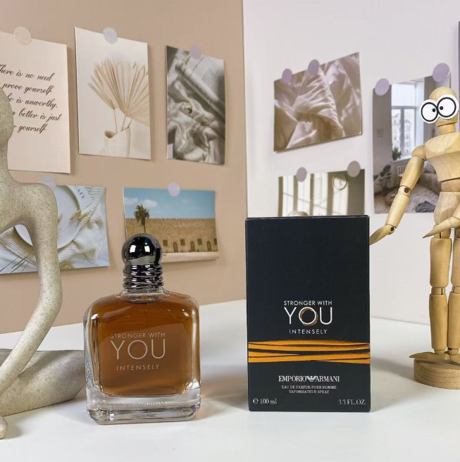 Emporio Armani