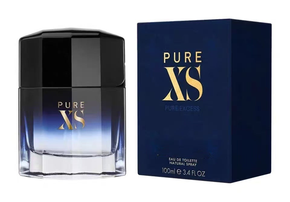 Paco Rabanne Eau de Parfum Collection