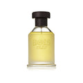 Vetiver Ambrato Bois 1920 Eau De Toilette
