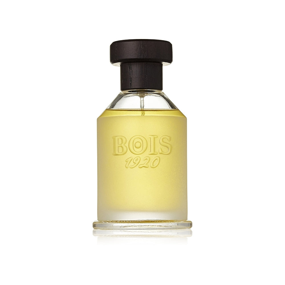Vetiver Ambrato Bois 1920 Eau De Toilette