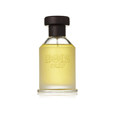 Vetiver Ambrato Bois 1920 Eau De Toilette
