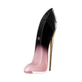 Good Girl Blush Elixir Carolina Herrera