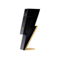 Bad Boy Carolina Herrera Its so Good to be bad