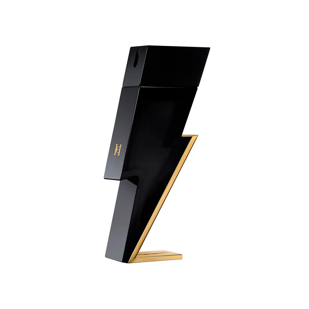 Bad Boy Carolina Herrera Its so Good to be bad