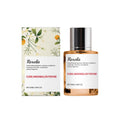 Orange Blossom