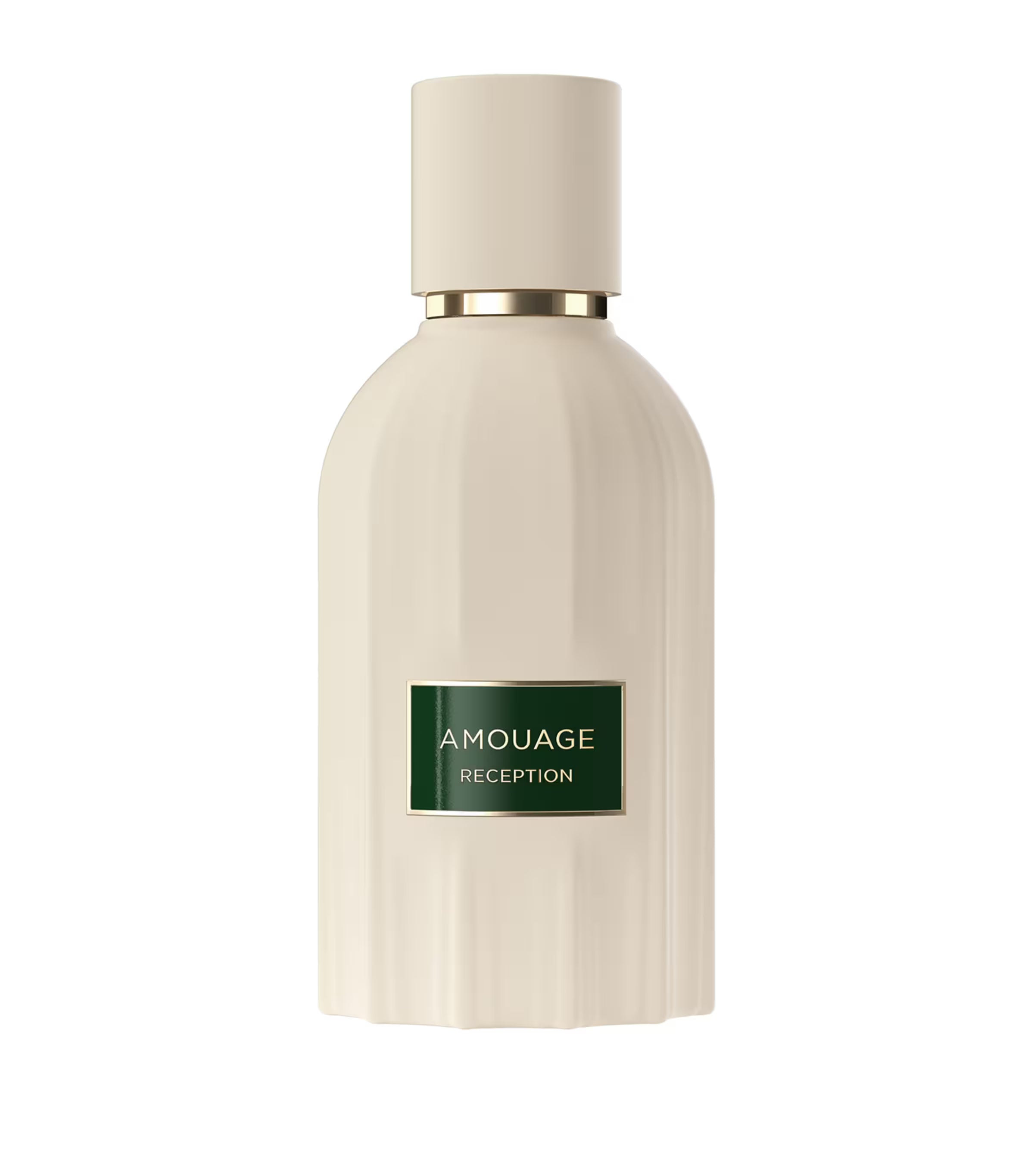 Amouage Signature Men's EDP Collection