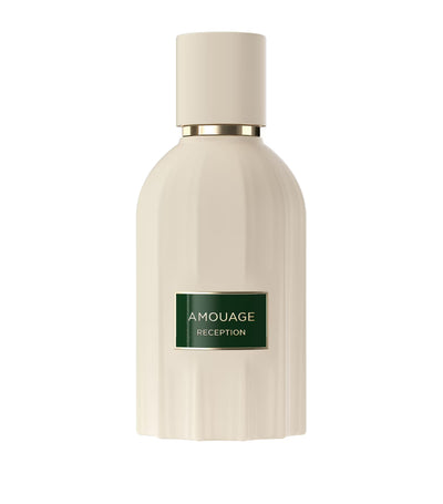 Amouage Signature Men's EDP Collection