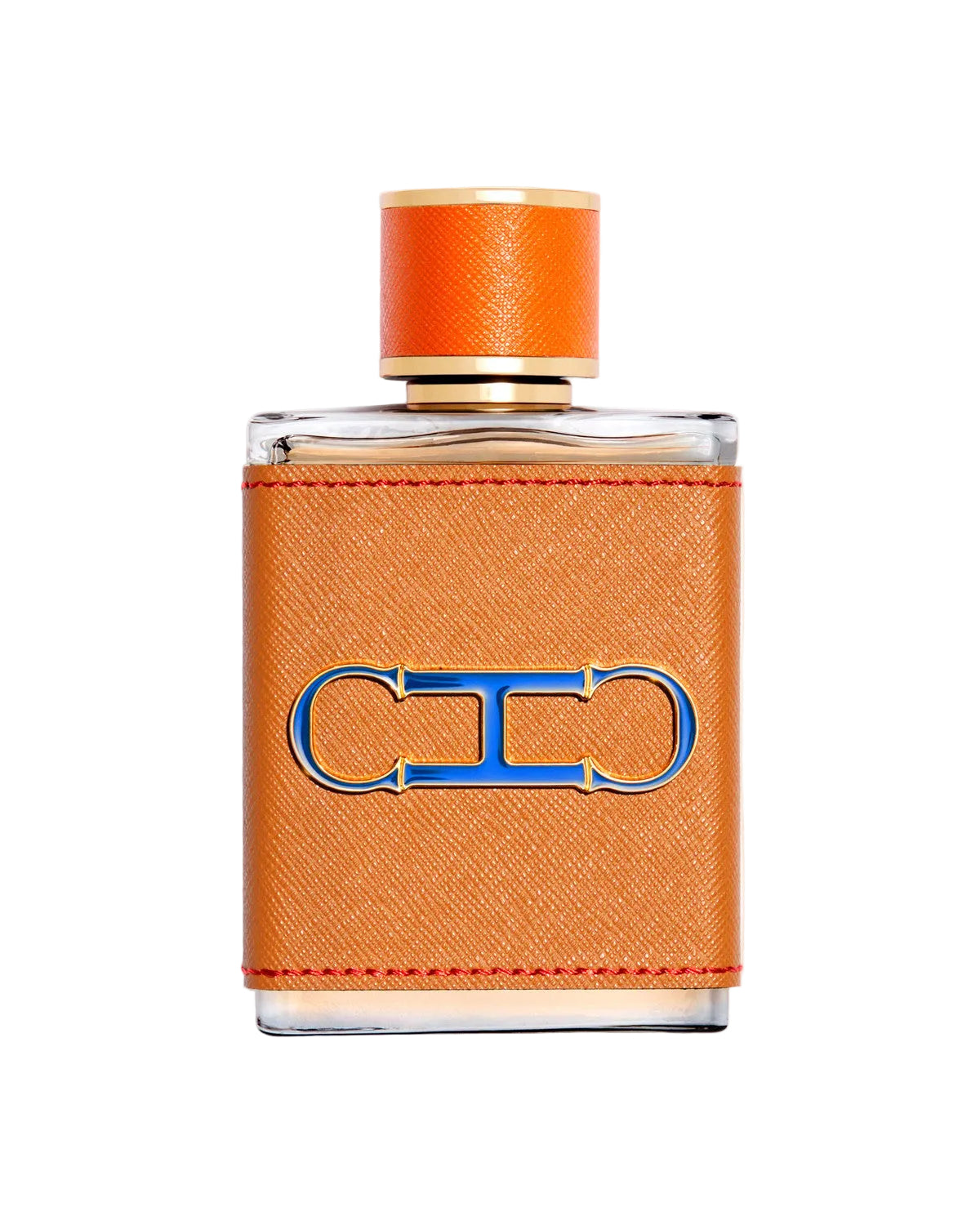 CH Pasion Carolina Herrera