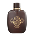 Cabana La Rive Lamc Essence