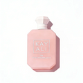 KAYALI Yum Boujee Marshmallow 81 Lamc Essence