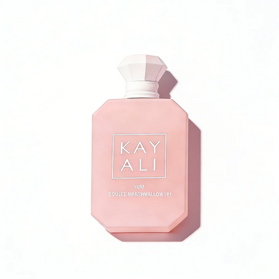 KAYALI Yum Boujee Marshmallow 81 EDP