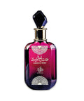 Sabah Al Ward Lamc Essence