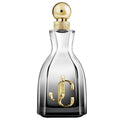 Jimmy Choo I Want Choo Forever Miniatur