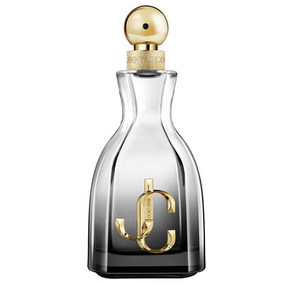 Jimmy Choo I Want Choo Forever Mini