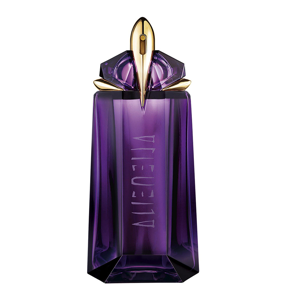 Alien Thierry Mugler Eau De Parfum