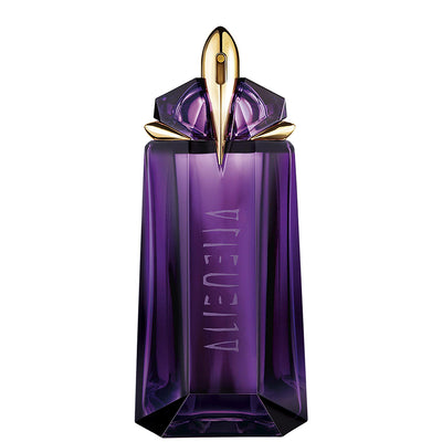 Alien Thierry Mugler Eau De Parfum