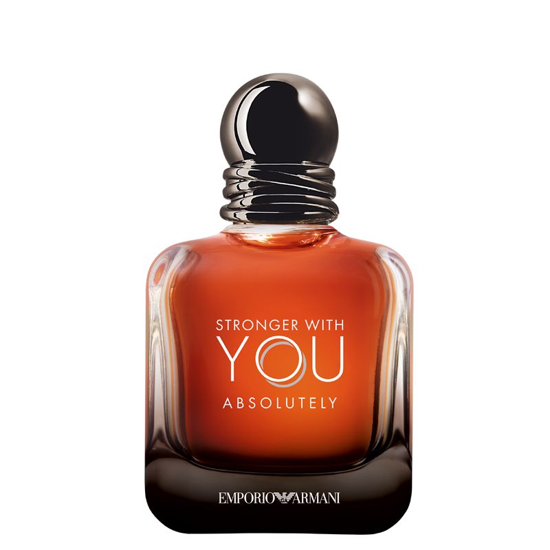 Floral Amber Cologne Collection