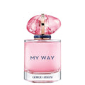Giorgio Armani My Way Nectar 3