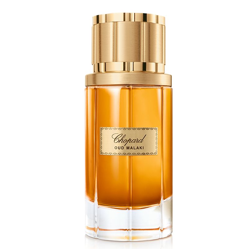Chopard Oud Malaki Eau De Parfum