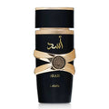 Lattafa Asad Lamc Essence
