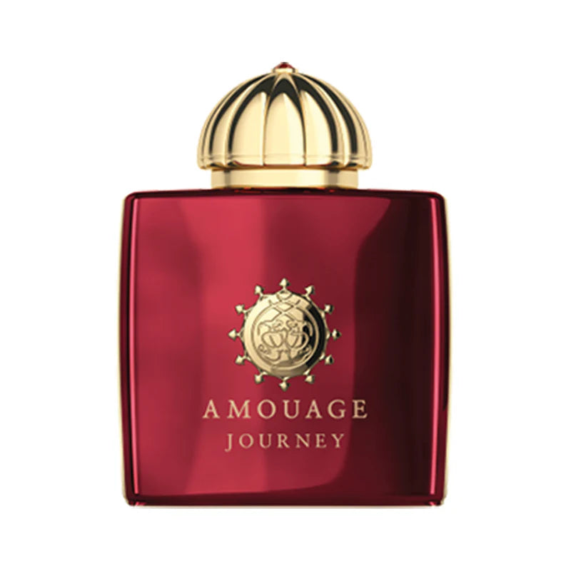 Amouage WOMEN EDP Collection