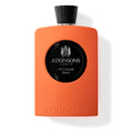 Atkinsons 44 Gerrard Street Eau De Cologne