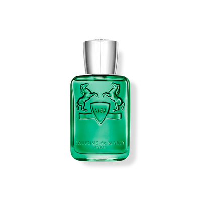 Parfums De Marly Greenley