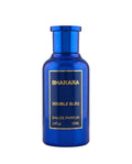 Bharara Double Bleu Eau De Parfum