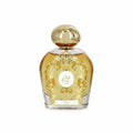 Tiziana Terenzi Tyl Lamc Essence