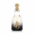 UD2 for Jimmy Choo I Want Choo Forever Lamc Essence
