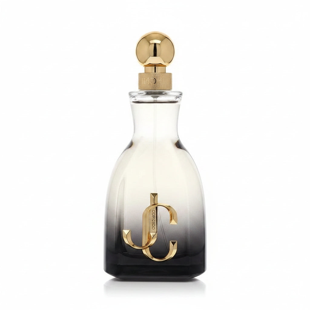 UD2 for Jimmy Choo I Want Choo Forever Lamc Essence