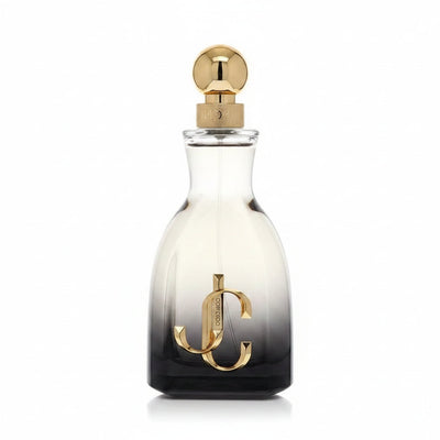 Jimmy Choo I Want Choo Forever EDP