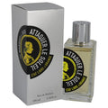 Marquis De Sade Attaquer Le Soleil by Etat Libre D'Orange Unisex Eau De Parfum