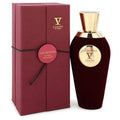 Lucrethia V Canto Extrait De Parfum