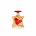 Bond No. 9 New York Foreve Lamc Essence