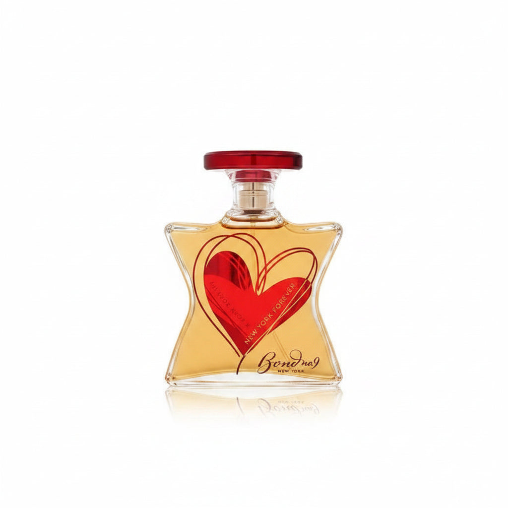 Bond No. 9 New York Foreve Lamc Essence