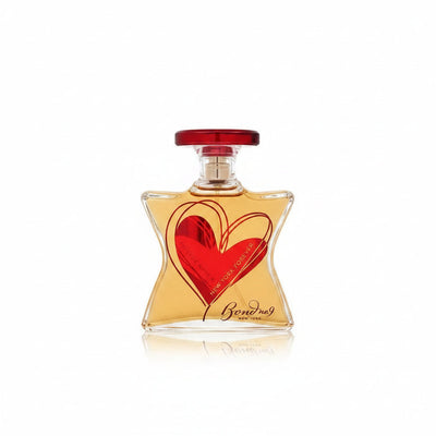 Bond No. 9 New York Forever EDP