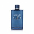Acqua Di Gio Profumo  Giorgio Armani Lamc Essence