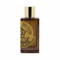 Etat Libre D'Orange 500 Years Lamc Essence