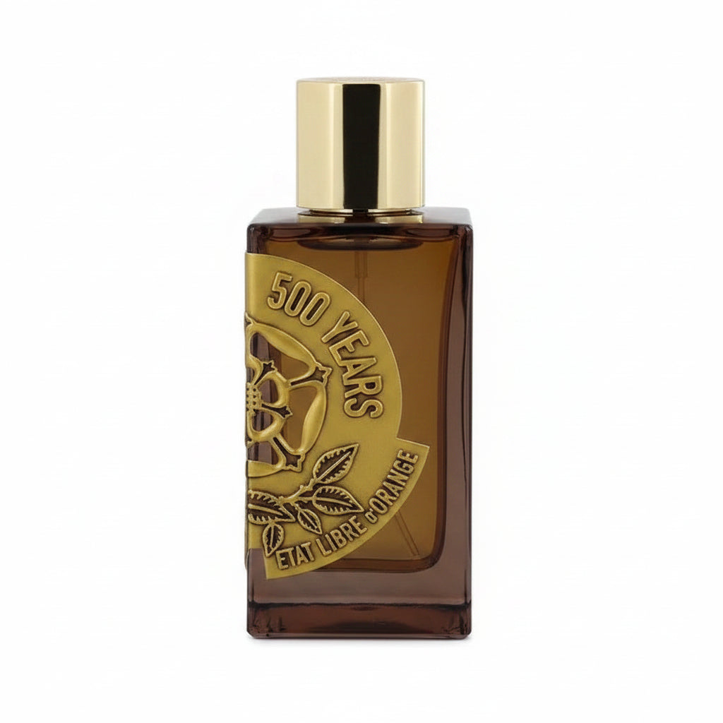 Etat Libre D'Orange 500 Years Lamc Essence