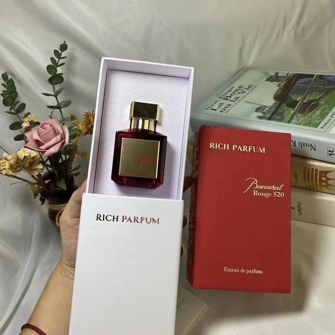 Rich Parfume Lamc Essence