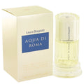 Laura Biagiotti Aqua Di Roma Eau De Toilette
