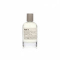 Le Labo Rose 31 Lamc Essence
